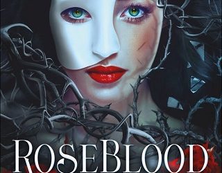 roseblood ag howard