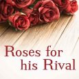 roses for his rival jax burrows