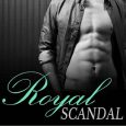 royal scandal leila haven