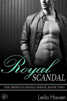 royal scandal, leila haven, epub, pdf, mobi, download