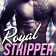 royal stripper sienna valentine