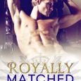 royally matched emma chase