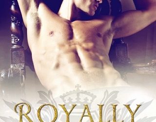 royally matched emma chase