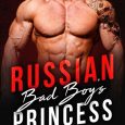 russian bad boy's princess bella rose