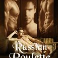 russian roulette sandrine gasq-dion