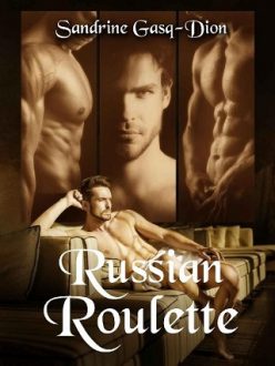 russian roulette, sandrine gasq-dion, epub, pdf, mobi, download