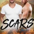 scars avery ford