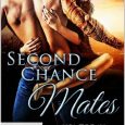 second chance mates jacqueline sweet