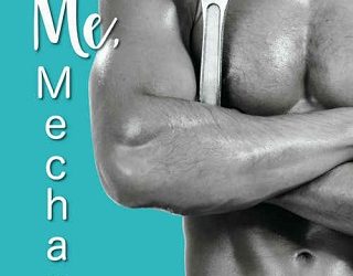 service me mechanic sylvia fox