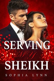 serving my sheikh, sophia lynn, epub, pdf, mobi, download