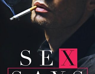 sex says max monroe