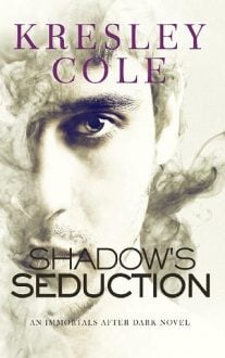 shadow's seduction, kresley cole, epub, pdf, mobi, download