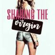 sharing the virgin dani nichole
