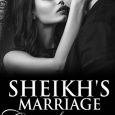 sheikh's marriage of convenience ella brooks