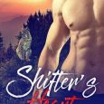 shifter's heart sarah j stone