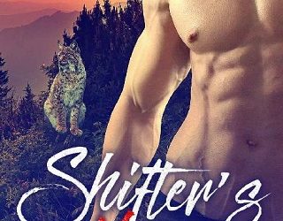shifter's heart sarah j stone