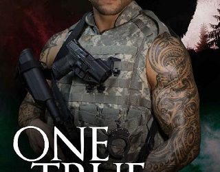 shifter's innocent lisa ladew