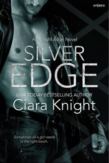 silver edge, ciara knight, epub, pdf, mobi, download