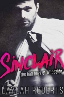 sinclair, laylah roberts, epub, pdf, mobi, download