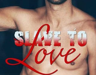 slave to love julie a richman