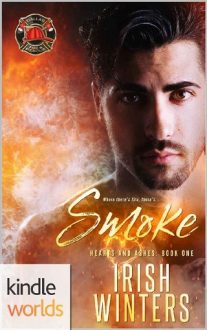 smoke, irish winters, epub, pdf, mobi, download