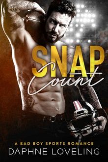 snap count, daphne loveling, epub, pdf, mobi, download