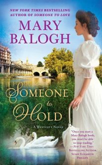 someone to hold, mary balogh, epub, pdf, mobi, download