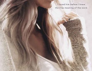 something in the way jessica hawkins