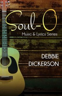 soul o, debbie dickerson, epub, pdf, mobi, download