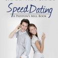 speed dating noelle adams
