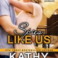 spies like us kathy ivan