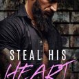 steal his heart london casey