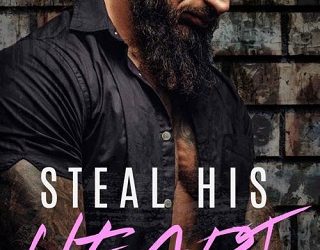 steal his heart london casey