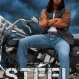 steel chiah wilder