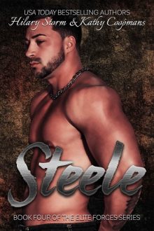 steele, kathy coopmans, epub, pdf, mobi, download