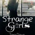 strange girls tara dawn