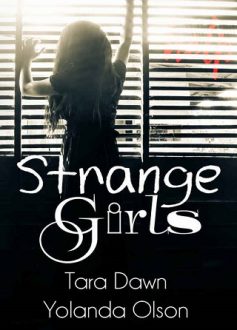 strange girls, tara dawn, epub, pdf, mobi, download