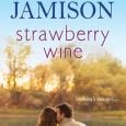 strawberry wine darly jamison