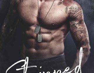 stripped nikki chase