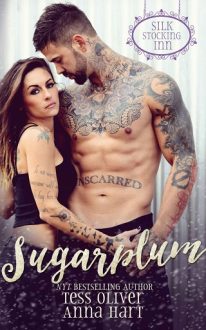 sugarplum, tess oliver, epub, pdf, mobi, download