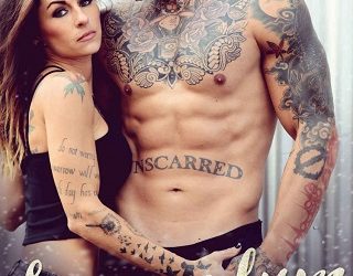 sugarplum tess oliver