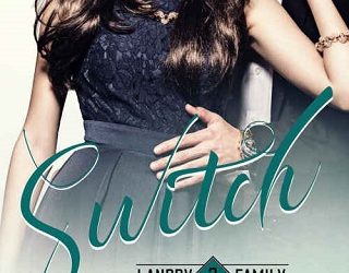 switch adriana locke