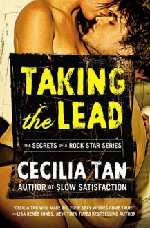 taking the lead, cecilia tan, epub, pdf, mobi, download