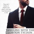 tangling with the london tycoon suzi jennings