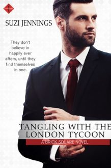 tangling with the london tycoon, suzi jennings, epub, pdf, mobi, download