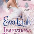 temptations of a wallflower eva leigh