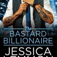 the bastard billionaire jessica lemmon