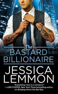 the bastard billionaire, jessica lemmon, epub, pdf, mobi, download