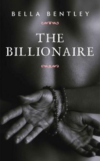 the billionaire, bella bentley, epub, pdf, mobi, download