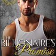 the billionaire's promise ivy layne